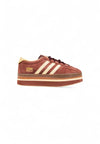 Adidas Originals GAZELLE STACK W