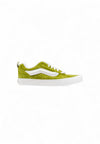 Vans Knu Skool