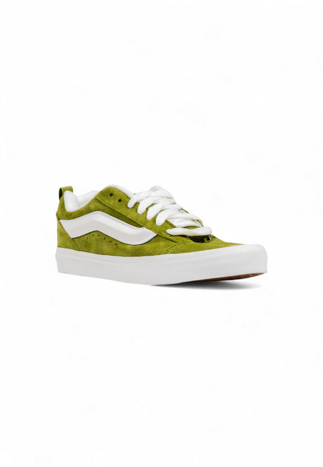Vans Knu Skool