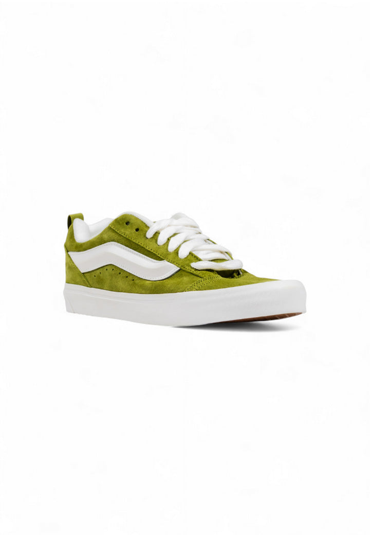 Vans Knu Skool