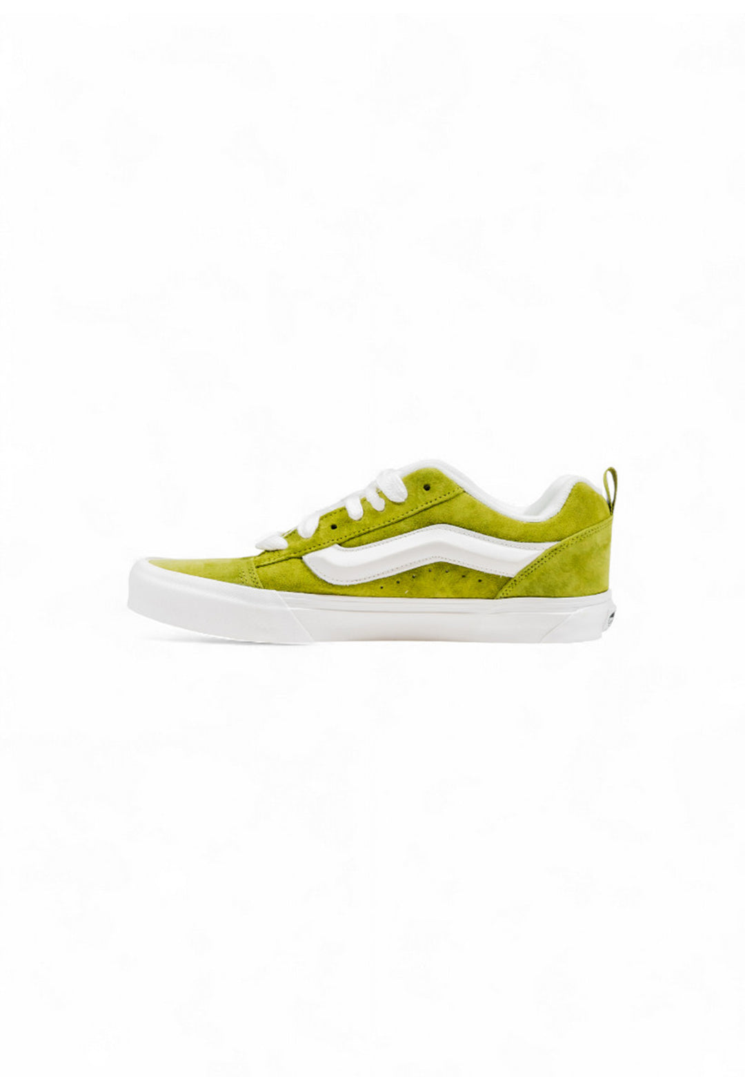 Vans Knu Skool