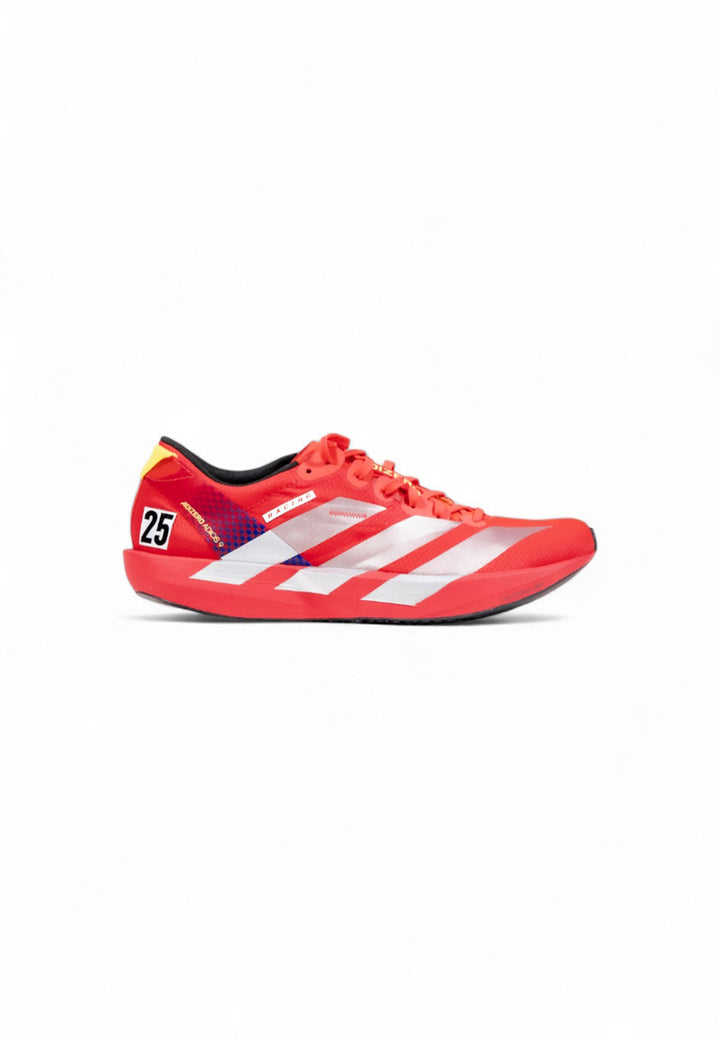 Adidas Originals ADIZERO ADIOS 9 M