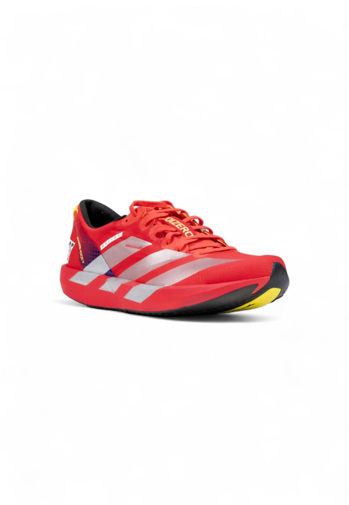Adidas Originals ADIZERO ADIOS 9 M