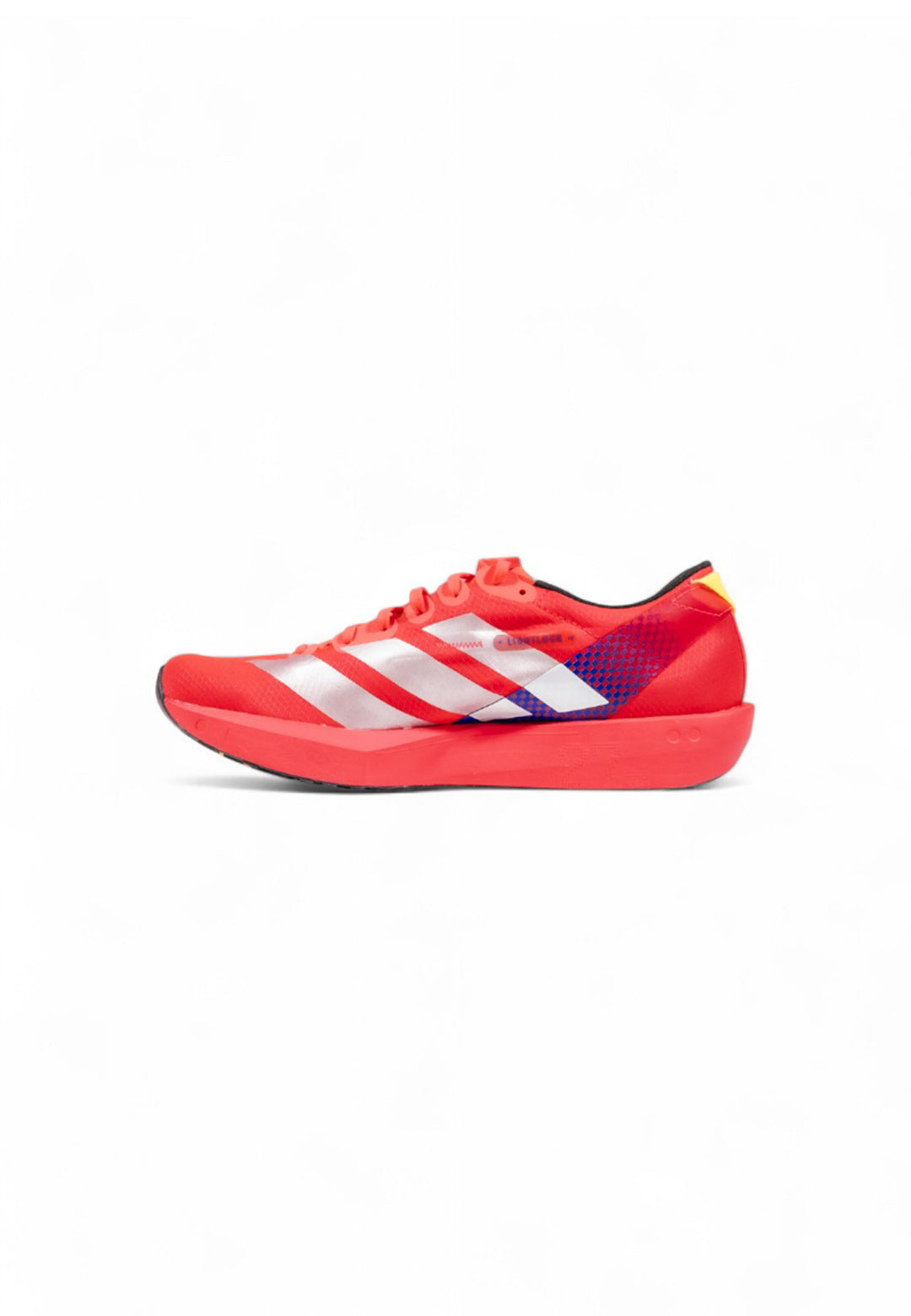 Adidas Originals ADIZERO ADIOS 9 M
