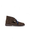 Clarks DESERT BOOT