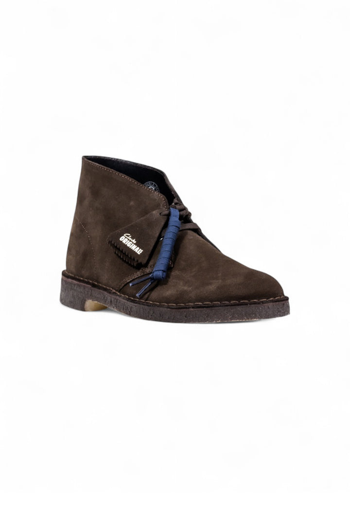 Clarks DESERT BOOT