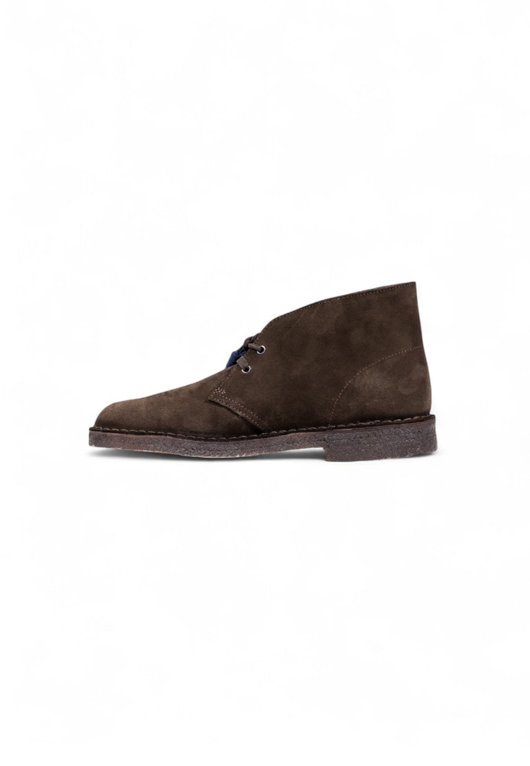 Clarks DESERT BOOT