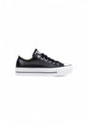 Converse 561681C