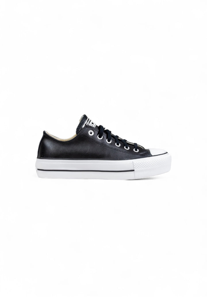 Converse 561681C