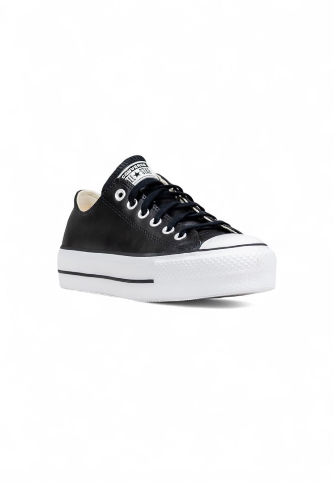 Converse 561681C