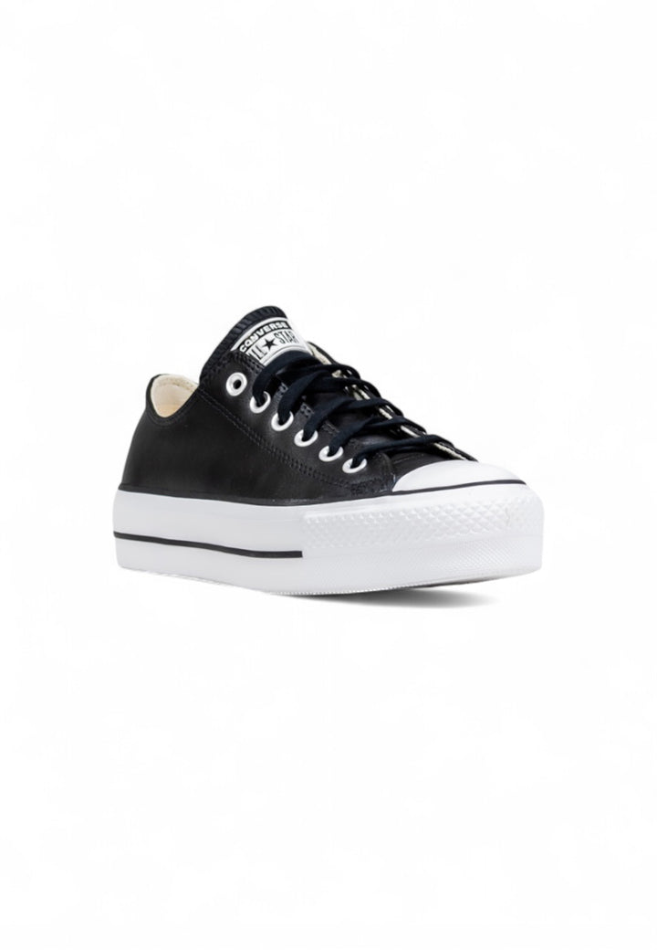 Converse 561681C