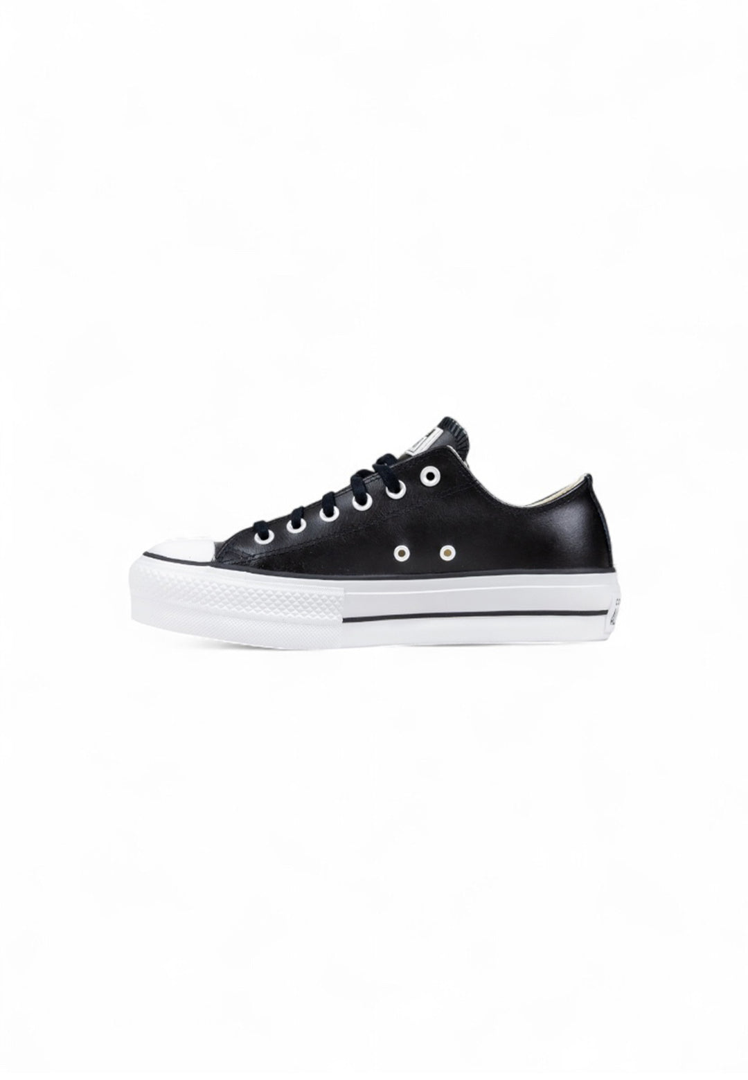 Converse 561681C