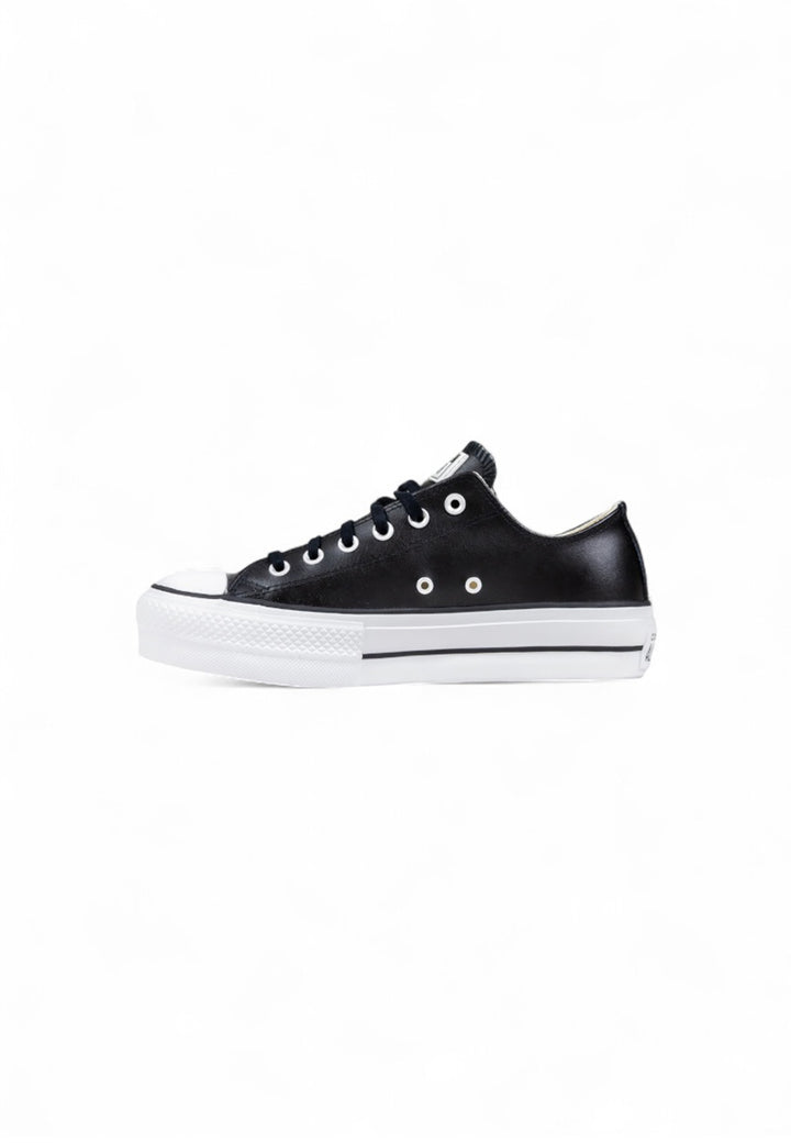 Converse 561681C