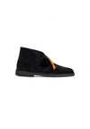 Clarks DESERT BOOT