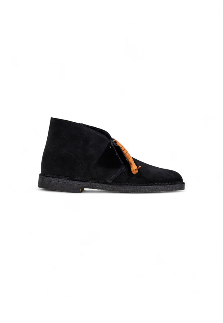 Clarks DESERT BOOT