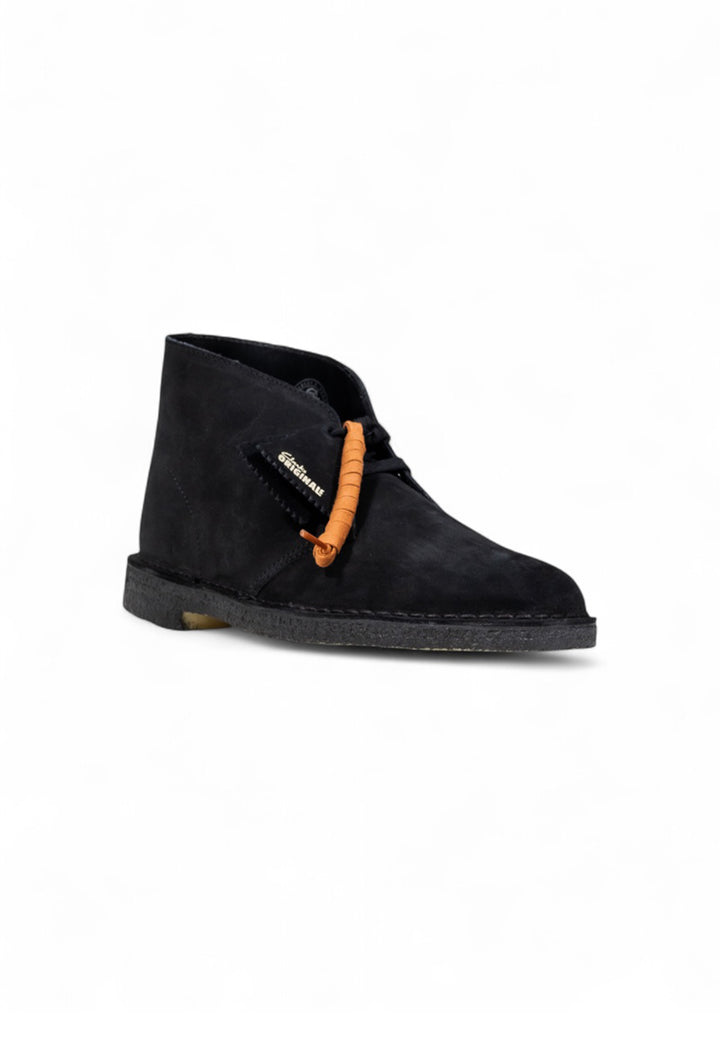 Clarks DESERT BOOT