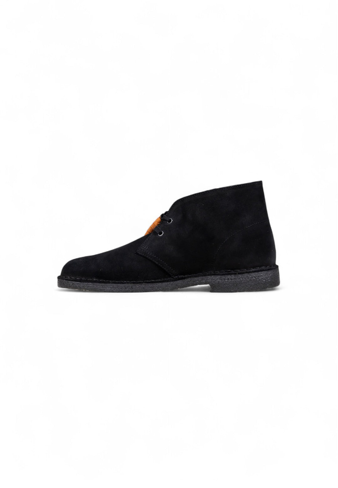 Clarks DESERT BOOT