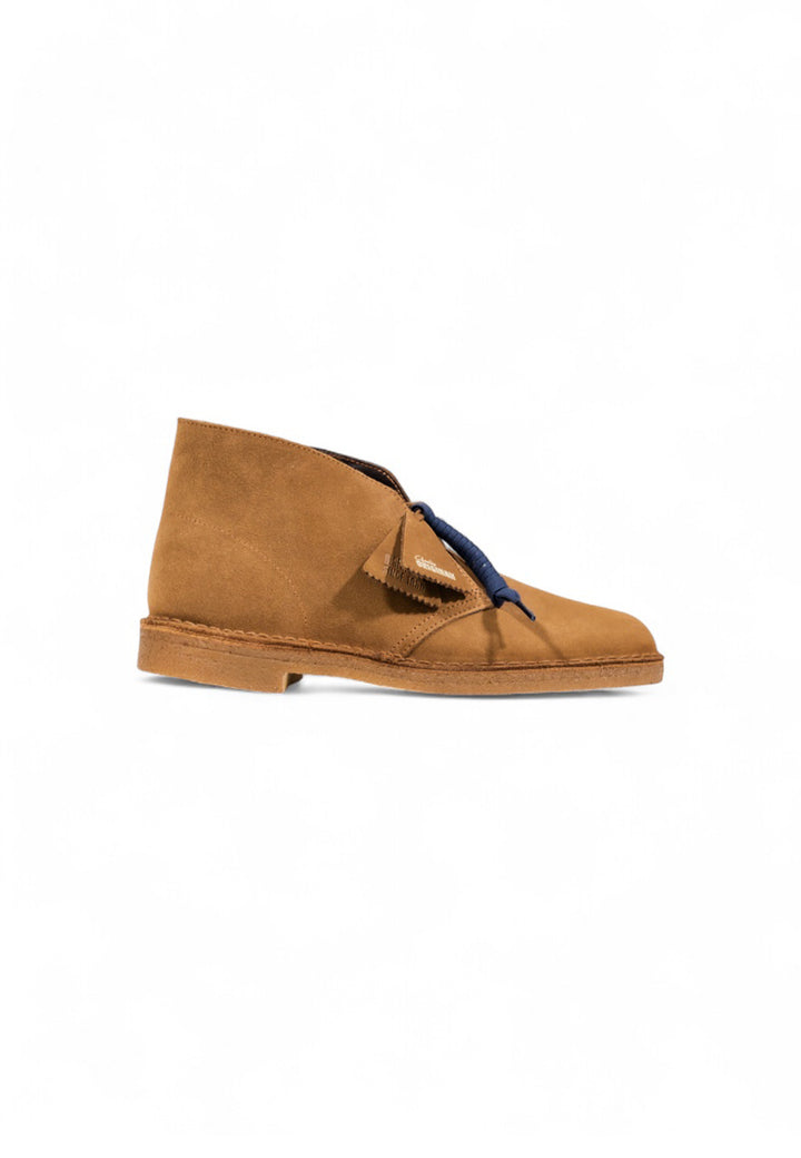 Clarks DESERT BOOT