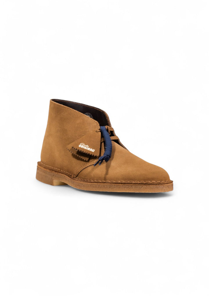 Clarks DESERT BOOT