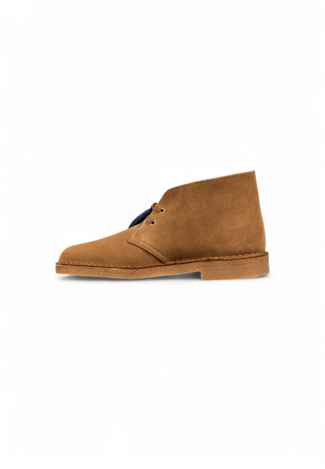 Clarks DESERT BOOT