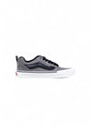 Vans Knu Skool