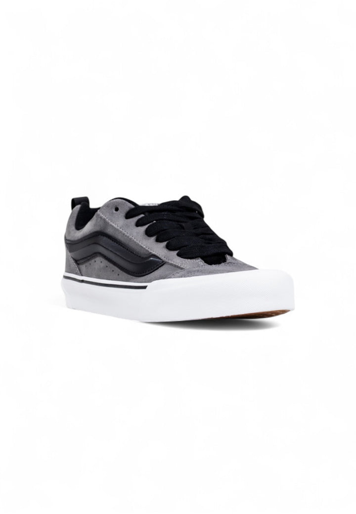 Vans Knu Skool