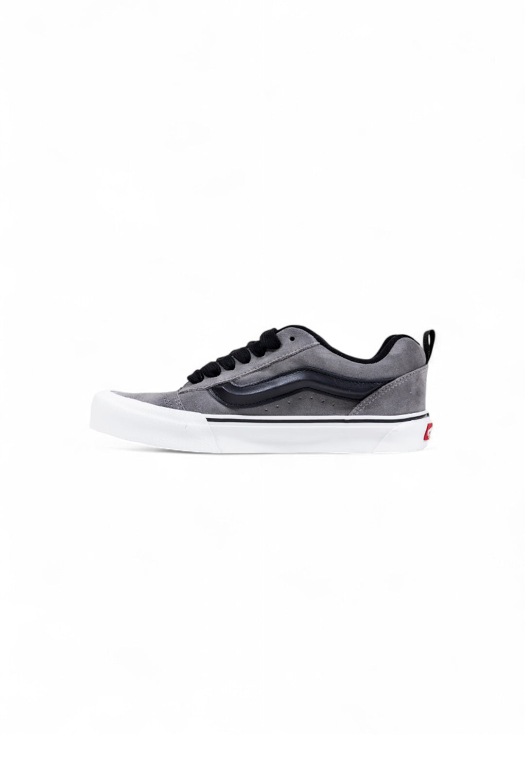 Vans Knu Skool