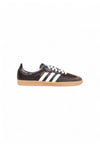 Adidas Originals SAMBA OG