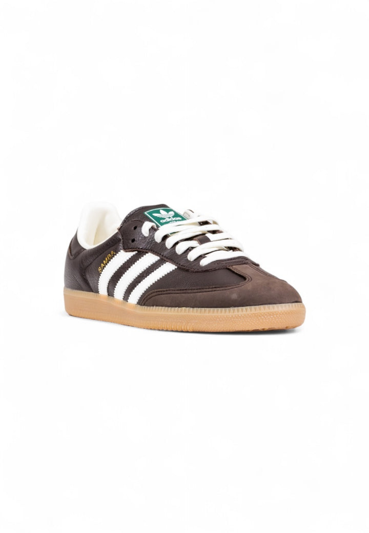 Adidas Originals SAMBA OG