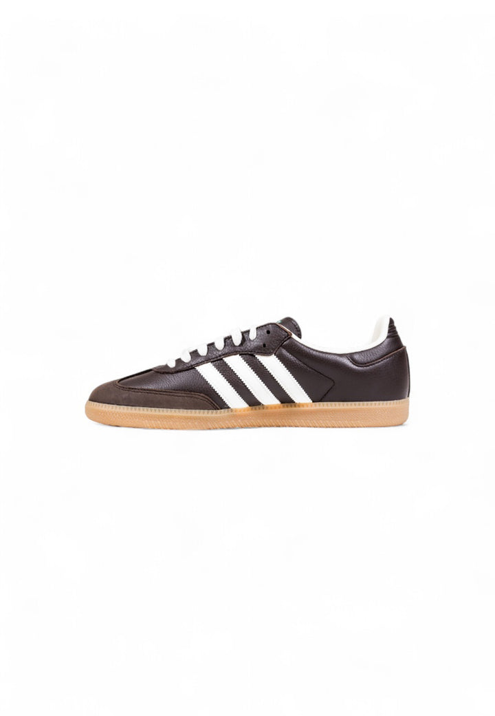 Adidas Originals SAMBA OG