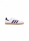 Adidas Originals SAMBA OG W
