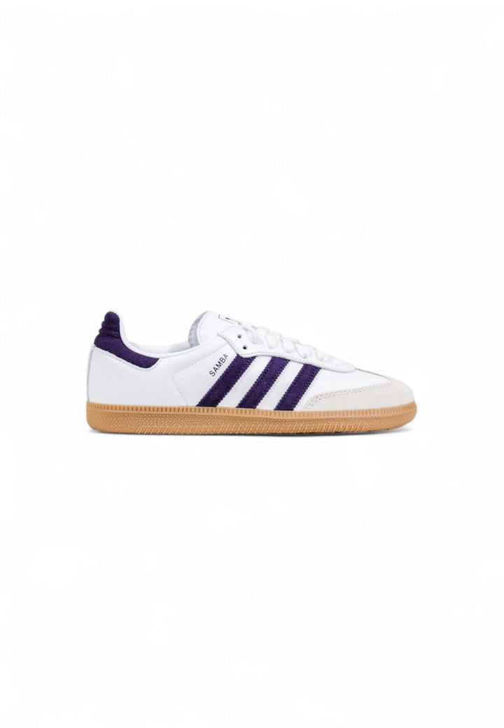 Adidas Originals SAMBA OG W