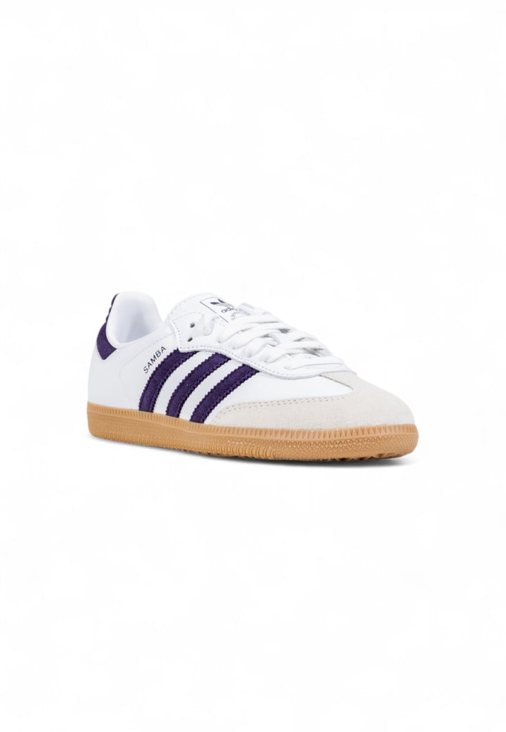 Adidas Originals SAMBA OG W