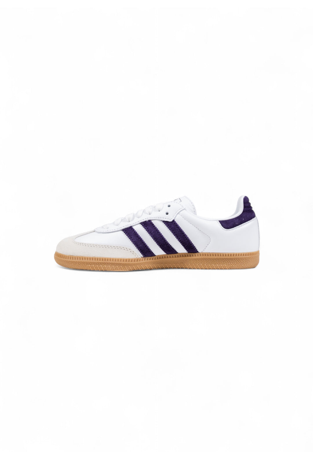 Adidas Originals SAMBA OG W