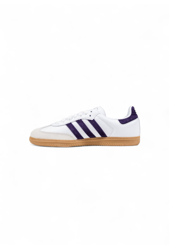 Adidas Originals SAMBA OG W
