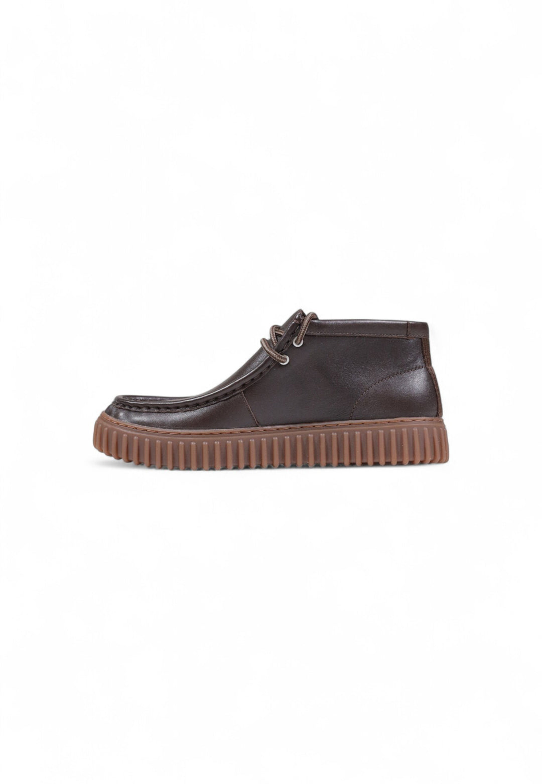 Clarks Torhill Hi