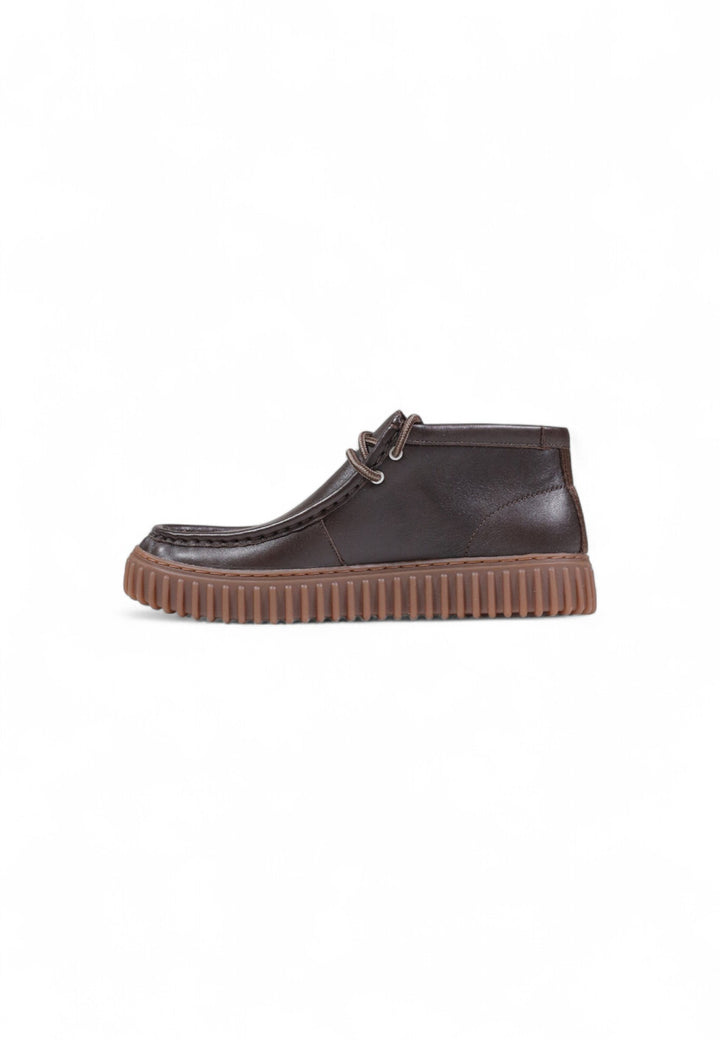 Clarks Torhill Hi