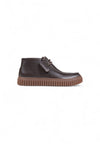 Clarks Torhill Hi