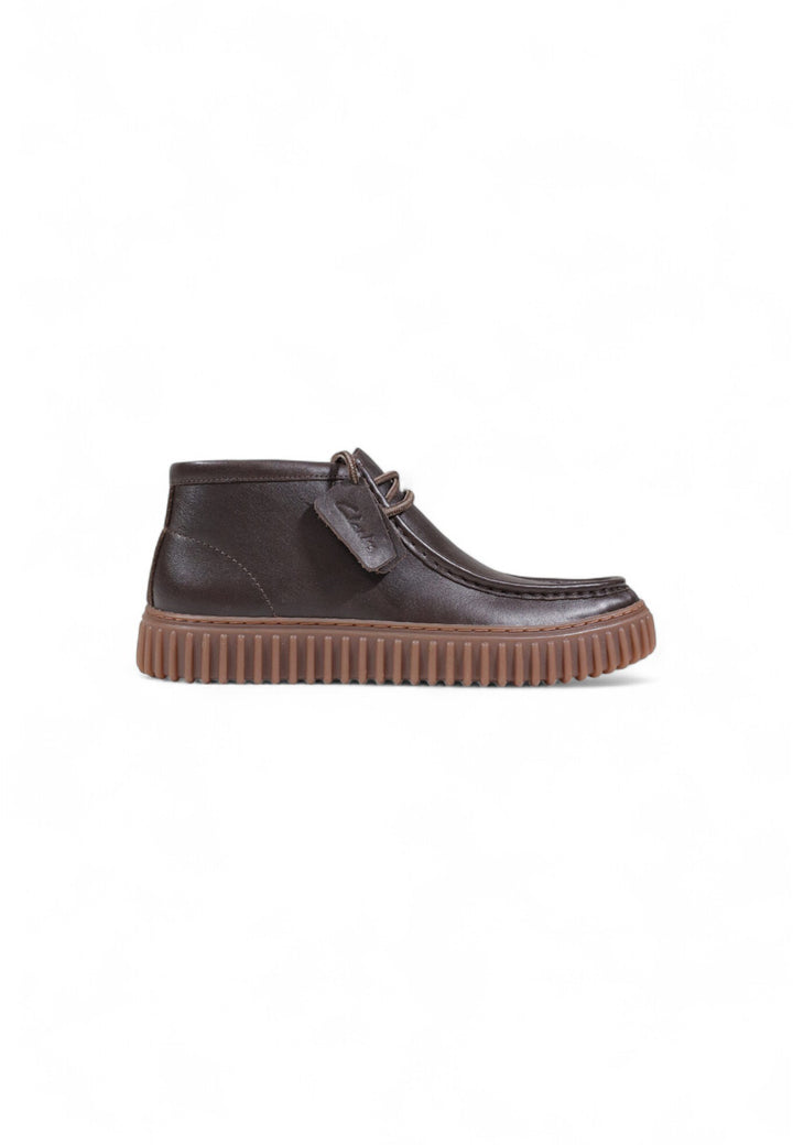 Clarks Torhill Hi