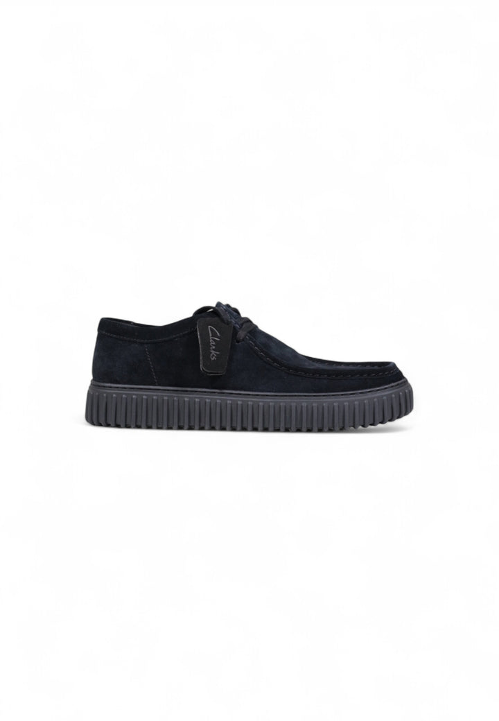 Clarks TORHILL LO