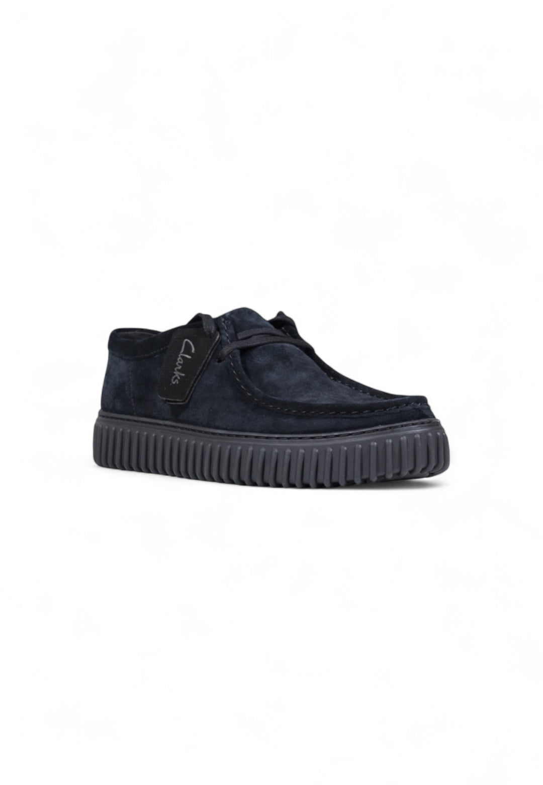 Clarks TORHILL LO