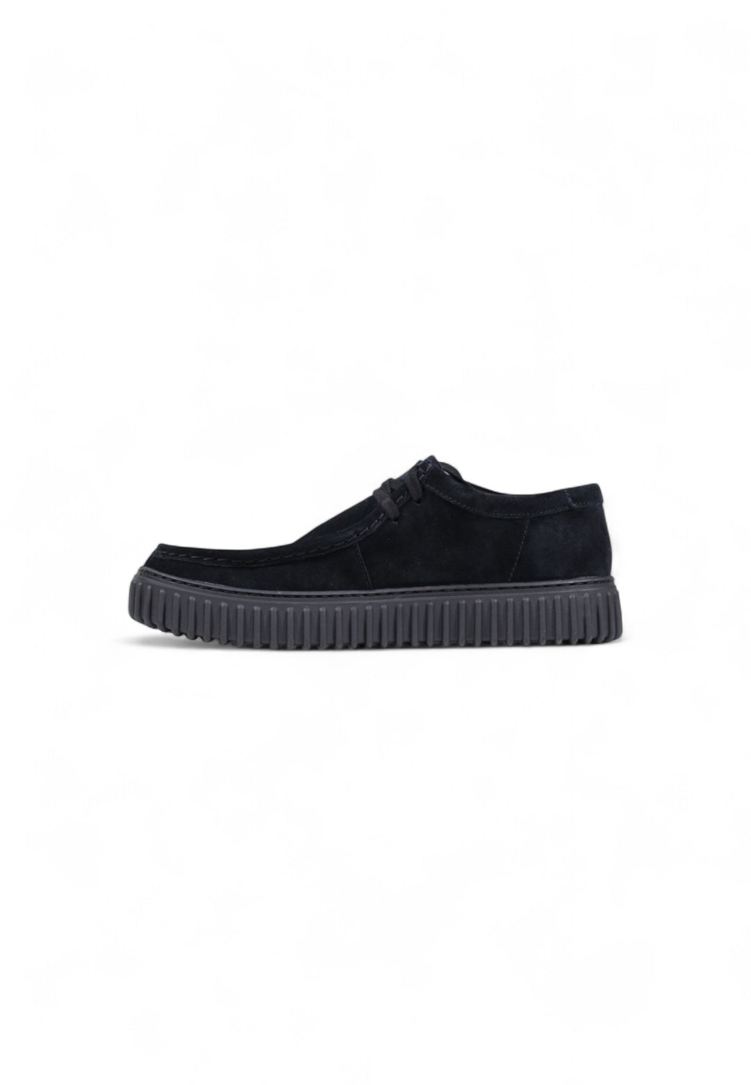 Clarks TORHILL LO