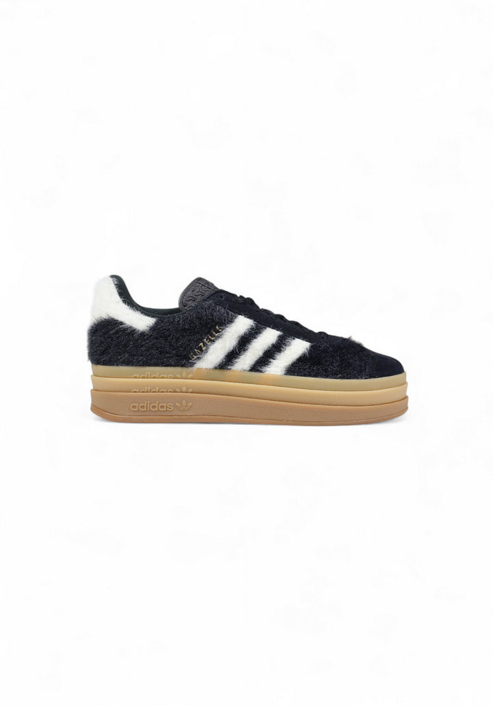 Adidas Originals GAZELLE BOLD W