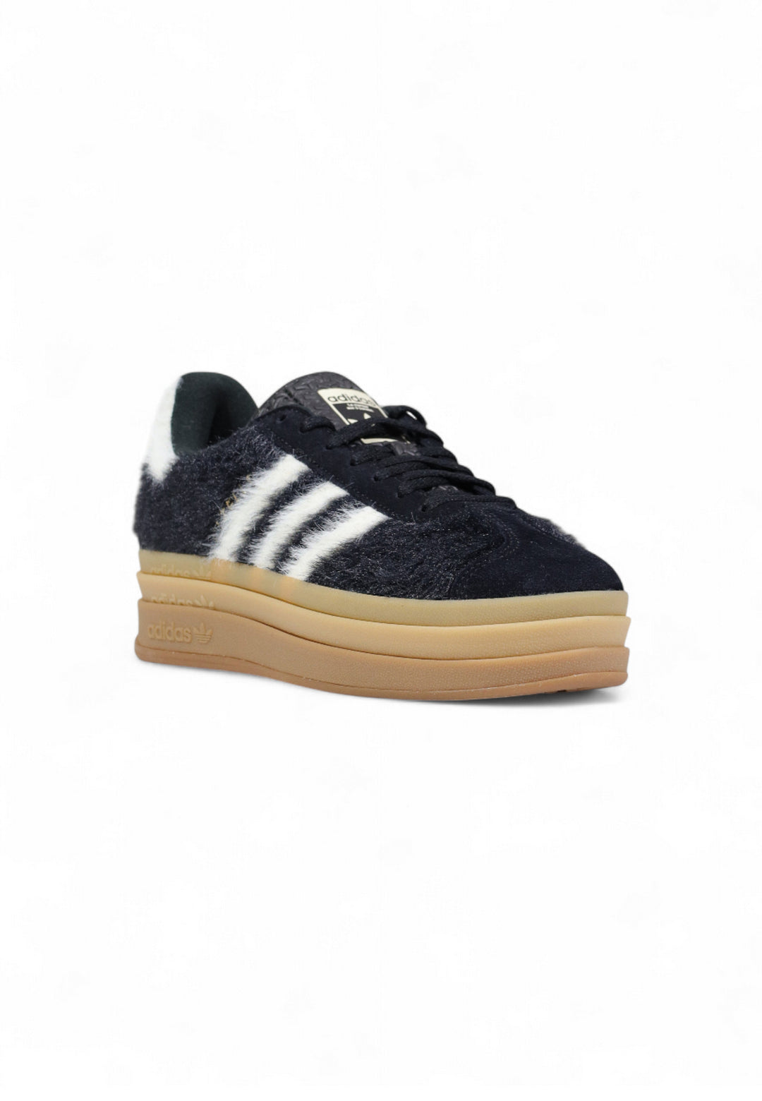 Adidas Originals GAZELLE BOLD W