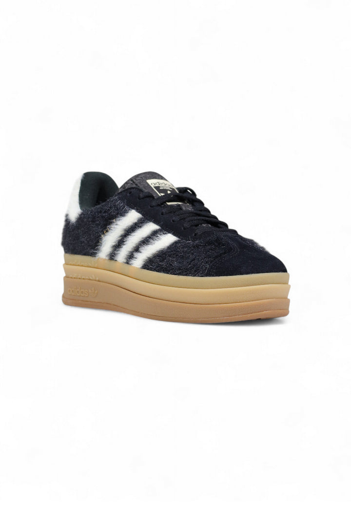 Adidas Originals GAZELLE BOLD W