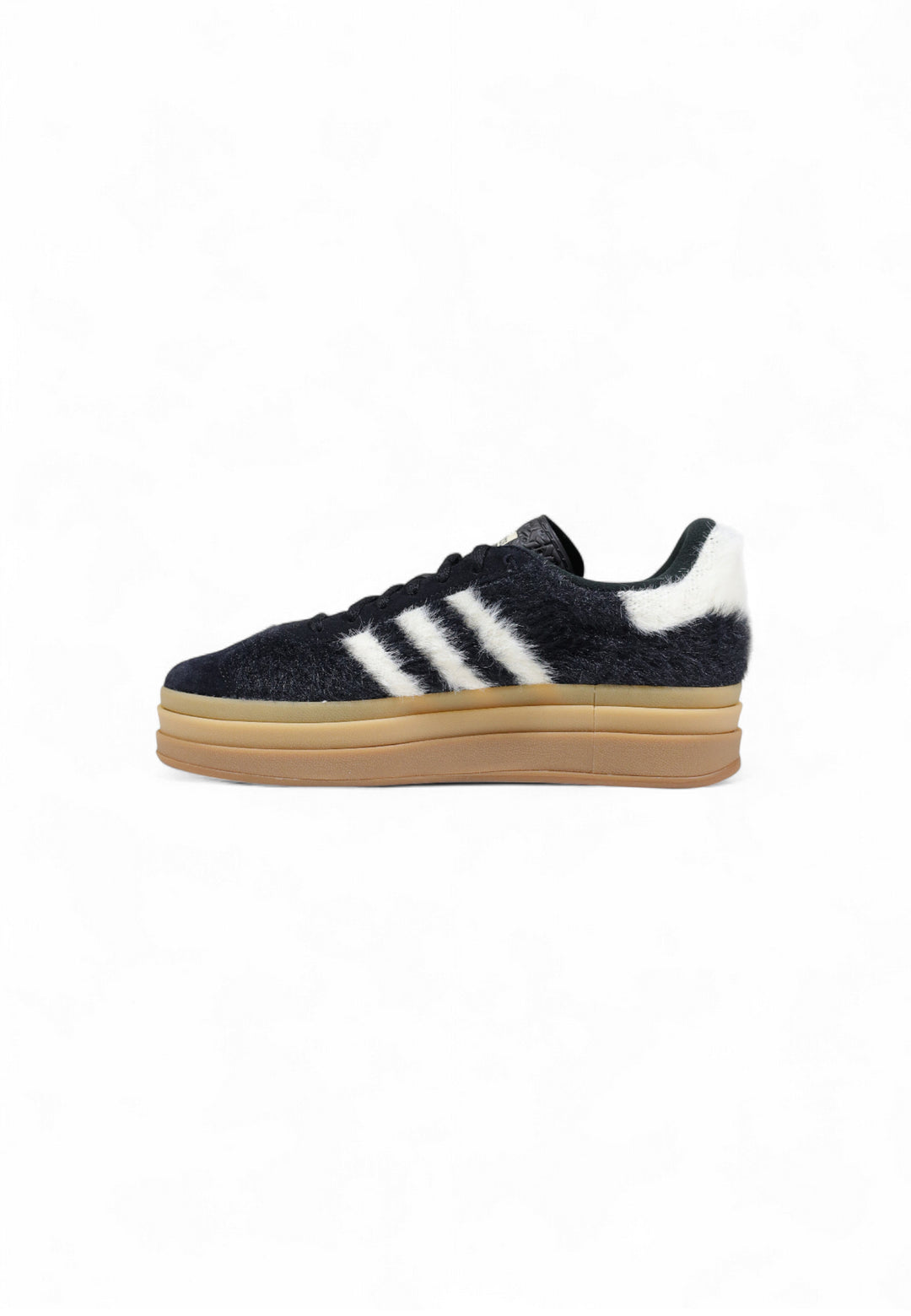 Adidas Originals GAZELLE BOLD W