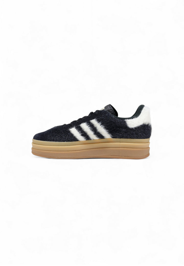 Adidas Originals GAZELLE BOLD W