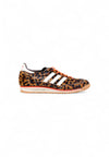 Adidas Originals SL 72 OG W