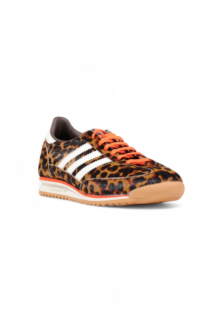 Adidas Originals SL 72 OG W