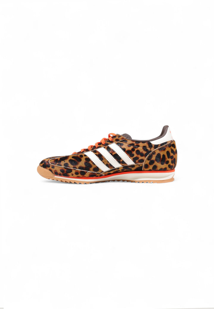 Adidas Originals SL 72 OG W